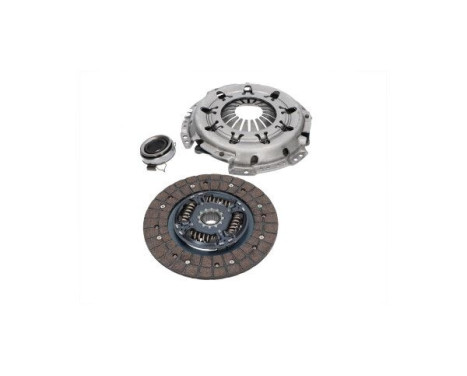 Clutch Kit CP-1069 Kavo parts, Image 3