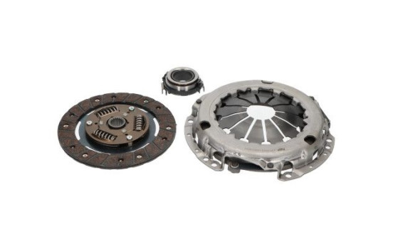Clutch Kit CP-1072 Kavo parts, Image 4