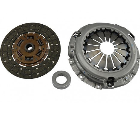 Clutch Kit CP-1090 Kavo parts, Image 3