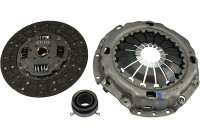 Clutch Kit CP-1092 Kavo parts