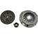 Clutch Kit CP-1102 Kavo parts, Thumbnail 3