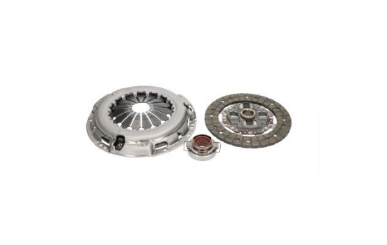 Clutch Kit CP-1108 Kavo parts, Image 2
