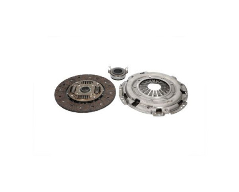 Clutch Kit CP-1110 Kavo parts, Image 4