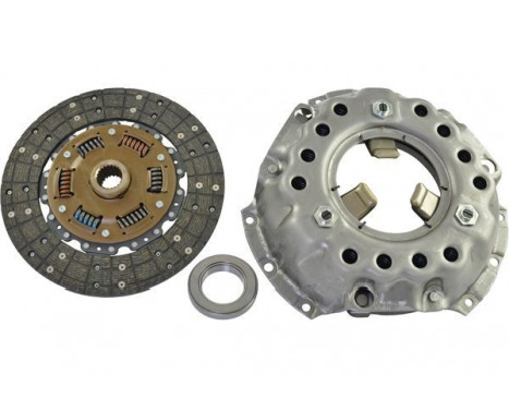 Clutch Kit CP-1115 Kavo parts, Image 2