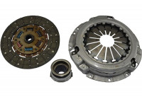 Clutch Kit CP-1117 Kavo parts