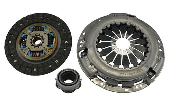 Clutch Kit CP-1125 Kavo parts