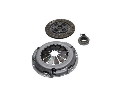 Clutch Kit CP-1127 Kavo parts, Image 5