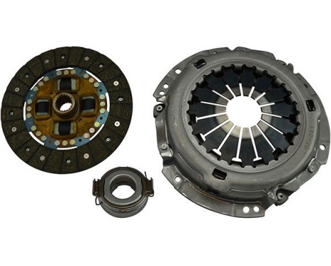 Clutch Kit CP-1130 Kavo parts