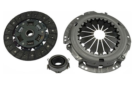 Clutch Kit CP-1132 Kavo parts