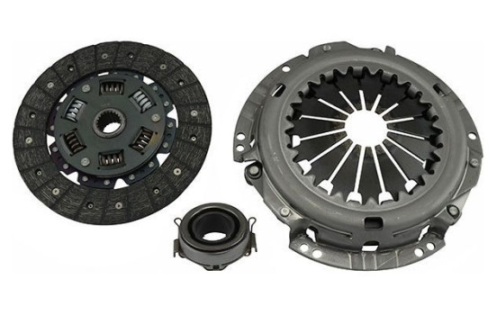 Clutch Kit CP-1132 Kavo parts, Image 2