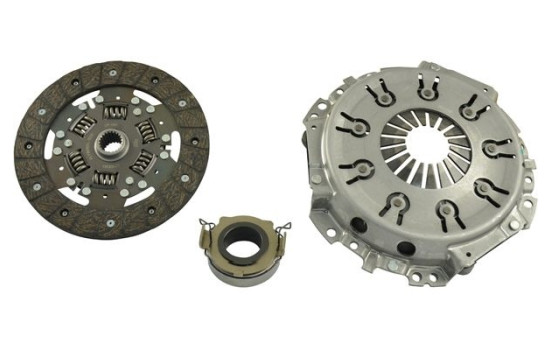 Clutch Kit CP-1141 Kavo parts