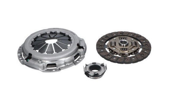 Clutch Kit CP-1141 Kavo parts, Image 2