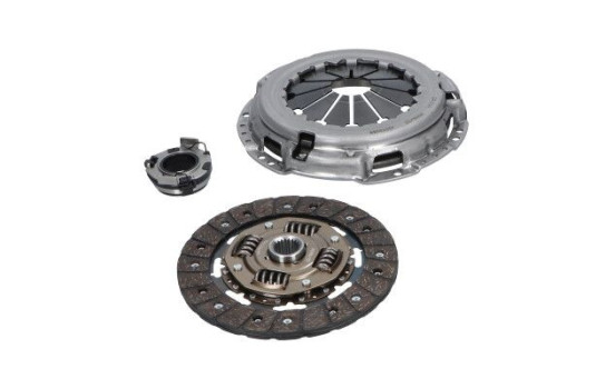 Clutch Kit CP-1141 Kavo parts, Image 3