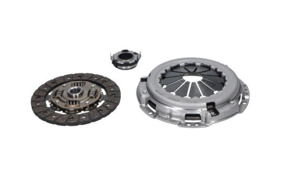 Clutch Kit CP-1141 Kavo parts, Image 4