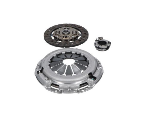 Clutch Kit CP-1141 Kavo parts, Image 5