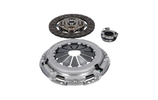 Clutch Kit CP-1141 Kavo parts, Image 5