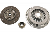 Clutch Kit CP-1144 Kavo parts