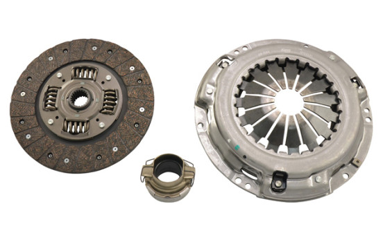 Clutch Kit CP-1144 Kavo parts