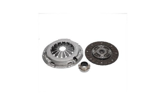 Clutch Kit CP-1144 Kavo parts, Image 2