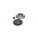 Clutch Kit CP-1144 Kavo parts, Thumbnail 3