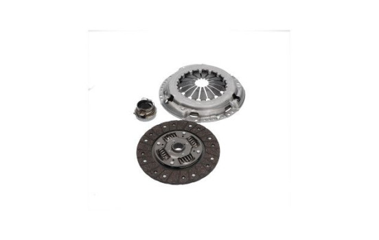 Clutch Kit CP-1144 Kavo parts, Image 3