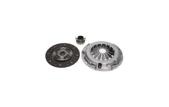 Clutch Kit CP-1144 Kavo parts, Image 4