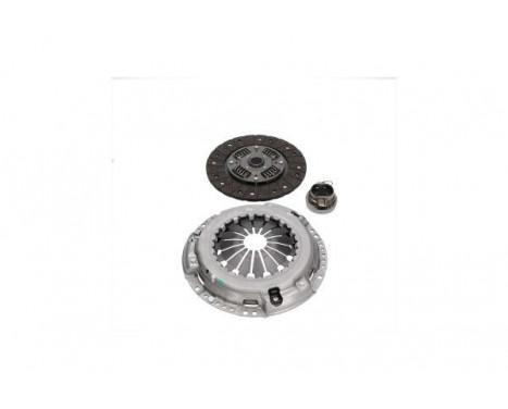 Clutch Kit CP-1144 Kavo parts, Image 5