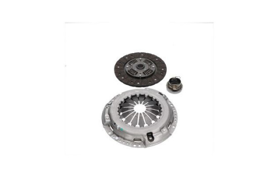 Clutch Kit CP-1144 Kavo parts, Image 5