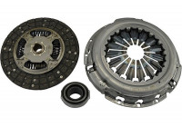 Clutch Kit CP-1145 Kavo parts