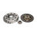 Clutch Kit CP-1145 Kavo parts, Thumbnail 2