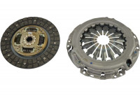 Clutch Kit CP-1159 Kavo parts