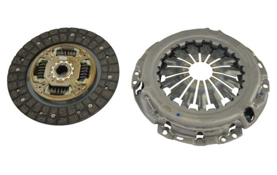 Clutch Kit CP-1159 Kavo parts