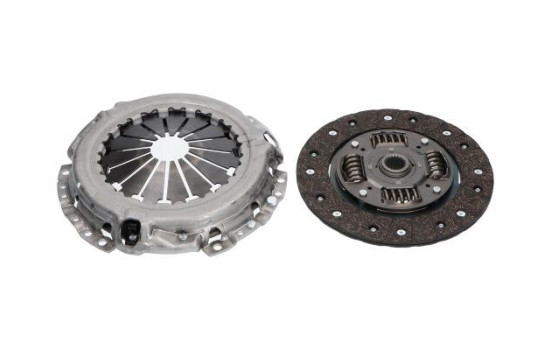 Clutch Kit CP-1159 Kavo parts, Image 2