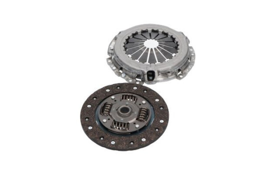 Clutch Kit CP-1159 Kavo parts, Image 3