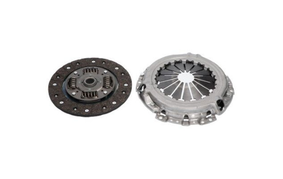 Clutch Kit CP-1159 Kavo parts, Image 4
