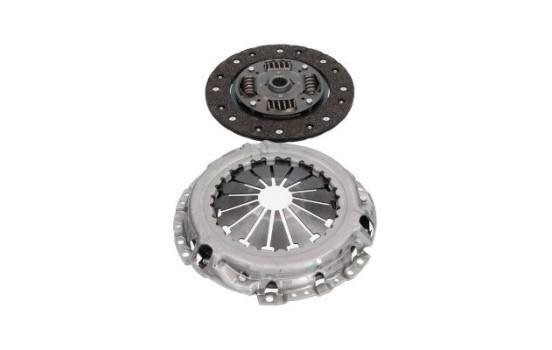 Clutch Kit CP-1159 Kavo parts, Image 5