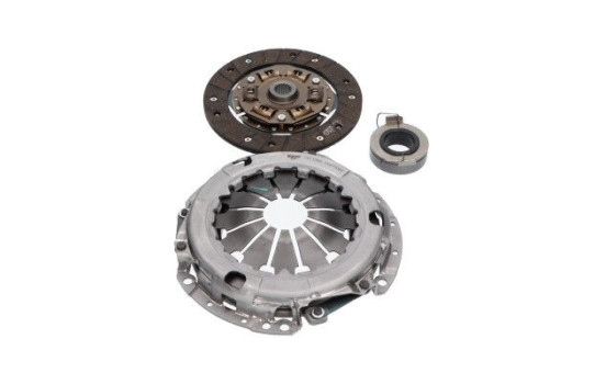 Clutch Kit CP-1162 Kavo parts, Image 5