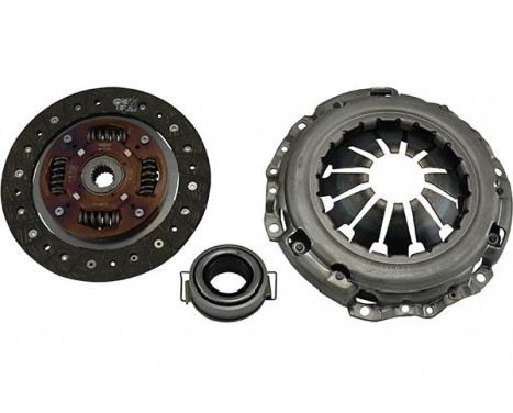 Clutch Kit CP-1168 Kavo parts