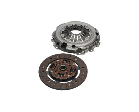 Clutch Kit CP-1168 Kavo parts, Image 3