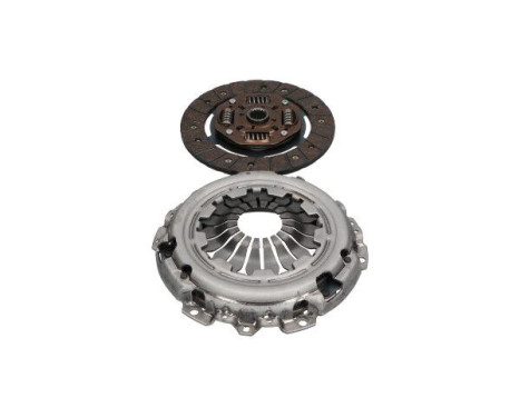 Clutch Kit CP-1168 Kavo parts, Image 5