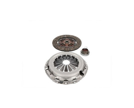 Clutch Kit CP-1170 Kavo parts, Image 5