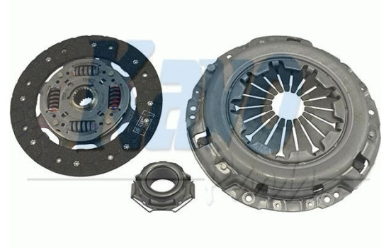 Clutch Kit CP-1175 Kavo parts, Image 2
