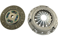 Clutch Kit CP-1184 Kavo parts