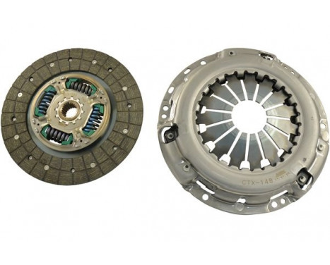 Clutch Kit CP-1184 Kavo parts