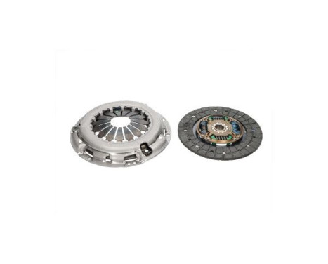 Clutch Kit CP-1184 Kavo parts, Image 2