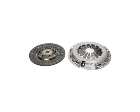 Clutch Kit CP-1184 Kavo parts, Image 4