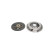 Clutch Kit CP-1184 Kavo parts, Thumbnail 4