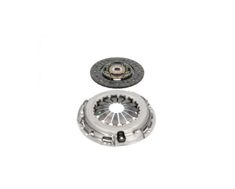 Clutch Kit CP-1184 Kavo parts, Image 5