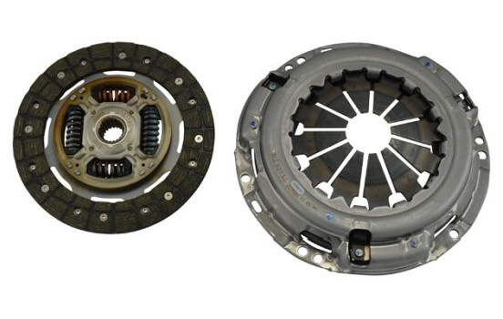 Clutch Kit CP-1195 Kavo parts