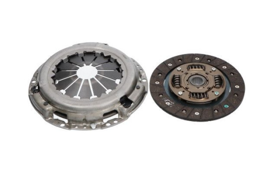Clutch Kit CP-1195 Kavo parts, Image 2